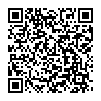 www.house-info.idv.tw房屋網-小港工業用地,小港工業用地出售,小港工業用地買賣-QRCode