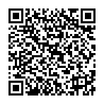 www.house-info.idv.tw房屋網-小港建地,小港建地出售,小港建地買賣-QRCode