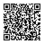 www.house-info.idv.tw房屋網-小港徵收土地,小港徵收土地出售,小港徵收土地買賣-QRCode