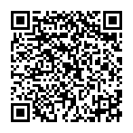 www.house-info.idv.tw房屋網-小港徵收地,小港徵收地出售,小港徵收地買賣-QRCode