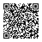 www.house-info.idv.tw房屋網-小港旱地,小港旱地出售,小港旱地買賣-QRCode