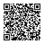 www.house-info.idv.tw房屋網-小港林地,小港林地出售,小港林地買賣-QRCode