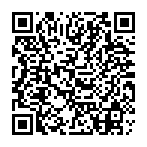 www.house-info.idv.tw房屋網-小港畸零土地,小港畸零土地出售,小港畸零土地買賣-QRCode