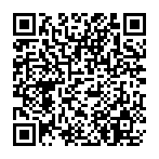 www.house-info.idv.tw房屋網-小港畸零地,小港畸零地出售,小港畸零地買賣-QRCode