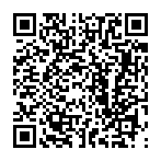www.house-info.idv.tw房屋網-小港農保地,小港農保地出售,小港農保地買賣-QRCode