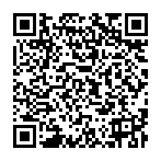 www.house-info.idv.tw房屋網-小港農地,小港農地出售,小港農地買賣-QRCode