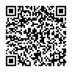 www.house-info.idv.tw房屋網-小港農田地,小港農田地出售,小港農田地買賣-QRCode