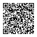 www.house-info.idv.tw房屋網-小港道路地,小港道路地出售,小港道路地買賣-QRCode