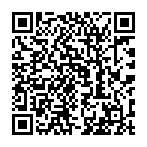 www.house-info.idv.tw房屋網-小港道路用地,小港道路用地出售,小港道路用地買賣-QRCode