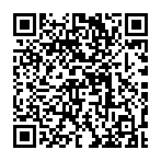 www.house-info.idv.tw房屋網-小港重劃地,小港重劃地出售,小港重劃地買賣-QRCode