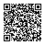 www.house-info.idv.tw房屋網-小港養殖地,小港養殖地出售,小港養殖地買賣-QRCode