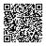 www.house-info.idv.tw房屋網-尖石休閒地,尖石休閒地出售,尖石休閒地買賣-QRCode