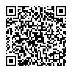 www.house-info.idv.tw房屋網-尖石休閒用地,尖石休閒用地出售,尖石休閒用地買賣-QRCode