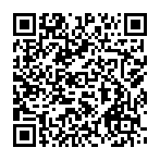 www.house-info.idv.tw房屋網-尖石住宅地,尖石住宅地出售,尖石住宅地買賣-QRCode