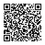 www.house-info.idv.tw房屋網-尖石商業地,尖石商業地出售,尖石商業地買賣-QRCode