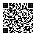 www.house-info.idv.tw房屋網-尖石山坡土地,尖石山坡土地出售,尖石山坡土地買賣-QRCode