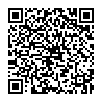 www.house-info.idv.tw房屋網-尖石山坡地,尖石山坡地出售,尖石山坡地買賣-QRCode