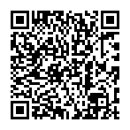 www.house-info.idv.tw房屋網-尖石山坡用地,尖石山坡用地出售,尖石山坡用地買賣-QRCode