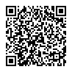 www.house-info.idv.tw房屋網-尖石工業土地,尖石工業土地出售,尖石工業土地買賣-QRCode