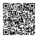 www.house-info.idv.tw房屋網-尖石工業用地,尖石工業用地出售,尖石工業用地買賣-QRCode