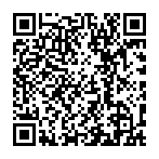 www.house-info.idv.tw房屋網-尖石建地,尖石建地出售,尖石建地買賣-QRCode