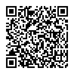 www.house-info.idv.tw房屋網-尖石徵收地,尖石徵收地出售,尖石徵收地買賣-QRCode