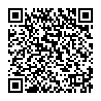 www.house-info.idv.tw房屋網-尖石旱地,尖石旱地出售,尖石旱地買賣-QRCode