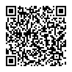 www.house-info.idv.tw房屋網-尖石林地,尖石林地出售,尖石林地買賣-QRCode