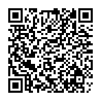 www.house-info.idv.tw房屋網-尖石畸零土地,尖石畸零土地出售,尖石畸零土地買賣-QRCode