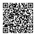 www.house-info.idv.tw房屋網-尖石農保地,尖石農保地出售,尖石農保地買賣-QRCode