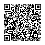 www.house-info.idv.tw房屋網-尖石農地,尖石農地出售,尖石農地買賣-QRCode