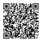 www.house-info.idv.tw房屋網-尖石道路用地,尖石道路用地出售,尖石道路用地買賣-QRCode