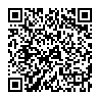 www.house-info.idv.tw房屋網-尖石重劃土地,尖石重劃土地出售,尖石重劃土地買賣-QRCode