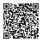 www.house-info.idv.tw房屋網-尖石養殖地,尖石養殖地出售,尖石養殖地買賣-QRCode