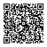 www.house-info.idv.tw房屋網-屏東市休閒土地,屏東市休閒土地出售,屏東市休閒土地買賣-QRCode