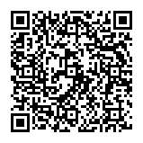 www.house-info.idv.tw房屋網-屏東市休閒用地,屏東市休閒用地出售,屏東市休閒用地買賣-QRCode