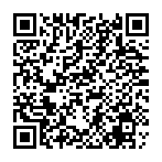 www.house-info.idv.tw房屋網-屏東市住宅地,屏東市住宅地出售,屏東市住宅地買賣-QRCode