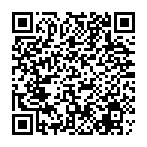 www.house-info.idv.tw房屋網-屏東市商業地,屏東市商業地出售,屏東市商業地買賣-QRCode