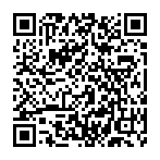 www.house-info.idv.tw房屋網-屏東市土地,屏東市土地出售,屏東市土地買賣-QRCode
