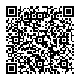 www.house-info.idv.tw房屋網-屏東市山坡土地,屏東市山坡土地出售,屏東市山坡土地買賣-QRCode