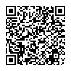 www.house-info.idv.tw房屋網-屏東市山坡地,屏東市山坡地出售,屏東市山坡地買賣-QRCode