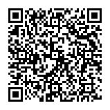 www.house-info.idv.tw房屋網-屏東市山坡用地,屏東市山坡用地出售,屏東市山坡用地買賣-QRCode