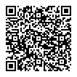 www.house-info.idv.tw房屋網-屏東市工業土地,屏東市工業土地出售,屏東市工業土地買賣-QRCode