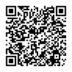 www.house-info.idv.tw房屋網-屏東市工業地,屏東市工業地出售,屏東市工業地買賣-QRCode