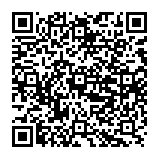 www.house-info.idv.tw房屋網-屏東市工業用地,屏東市工業用地出售,屏東市工業用地買賣-QRCode