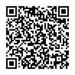 www.house-info.idv.tw房屋網-屏東市建地,屏東市建地出售,屏東市建地買賣-QRCode