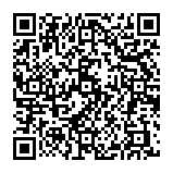 www.house-info.idv.tw房屋網-屏東市徵收土地,屏東市徵收土地出售,屏東市徵收土地買賣-QRCode