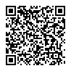 www.house-info.idv.tw房屋網-屏東市徵收地,屏東市徵收地出售,屏東市徵收地買賣-QRCode