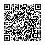 www.house-info.idv.tw房屋網-屏東市旱地,屏東市旱地出售,屏東市旱地買賣-QRCode