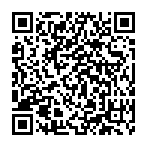 www.house-info.idv.tw房屋網-屏東市林地,屏東市林地出售,屏東市林地買賣-QRCode